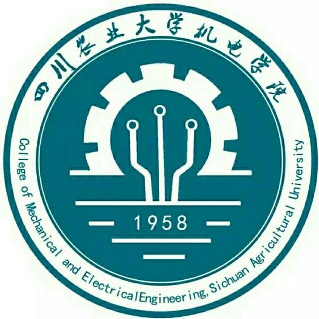 下载伟德软件app机电学院校友分会筹备公告（第一期）