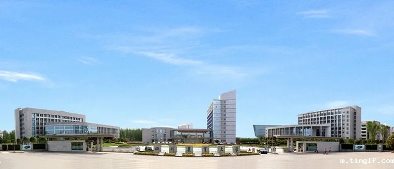 校级领导班子2023年度考核获评优秀